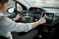 Foto 10 El nuevo Peugeot 208 está disponible desde 11.650 euros El nuevo Peugeot 208 está disponible desde 11.650 euros