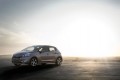 Foto 10 El nuevo Peugeot 208 está disponible desde 11.650 euros El nuevo Peugeot 208 está disponible desde 11.650 euros