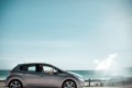 Foto 10 El nuevo Peugeot 208 está disponible desde 11.650 euros El nuevo Peugeot 208 está disponible desde 11.650 euros