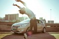 Foto 10 El nuevo Peugeot 208 está disponible desde 11.650 euros El nuevo Peugeot 208 está disponible desde 11.650 euros