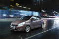 Foto 10 El nuevo Peugeot 208 está disponible desde 11.650 euros El nuevo Peugeot 208 está disponible desde 11.650 euros