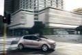 Foto 2 El nuevo Peugeot 208 está disponible desde 11.650 euros El nuevo Peugeot 208 está disponible desde 11.650 euros
