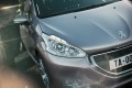 Foto 10 El nuevo Peugeot 208 está disponible desde 11.650 euros El nuevo Peugeot 208 está disponible desde 11.650 euros