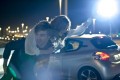 Foto 10 El nuevo Peugeot 208 está disponible desde 11.650 euros El nuevo Peugeot 208 está disponible desde 11.650 euros