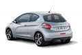 Foto 10 El nuevo Peugeot 208 está disponible desde 11.650 euros El nuevo Peugeot 208 está disponible desde 11.650 euros