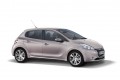 Foto 10 El nuevo Peugeot 208 está disponible desde 11.650 euros El nuevo Peugeot 208 está disponible desde 11.650 euros