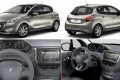 Foto 10 El nuevo Peugeot 208 está disponible desde 11.650 euros El nuevo Peugeot 208 está disponible desde 11.650 euros