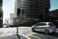 Foto 3 El nuevo Peugeot 208 está disponible desde 11.650 euros El nuevo Peugeot 208 está disponible desde 11.650 euros