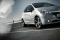 Foto 4 El nuevo Peugeot 208 está disponible desde 11.650 euros El nuevo Peugeot 208 está disponible desde 11.650 euros