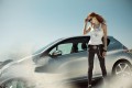 Foto 5 El nuevo Peugeot 208 está disponible desde 11.650 euros El nuevo Peugeot 208 está disponible desde 11.650 euros