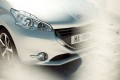 Foto 6 El nuevo Peugeot 208 está disponible desde 11.650 euros El nuevo Peugeot 208 está disponible desde 11.650 euros