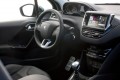 Foto 7 El nuevo Peugeot 208 está disponible desde 11.650 euros El nuevo Peugeot 208 está disponible desde 11.650 euros