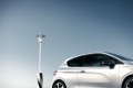 Foto 8 El nuevo Peugeot 208 está disponible desde 11.650 euros El nuevo Peugeot 208 está disponible desde 11.650 euros