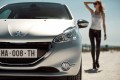 Foto 9 El nuevo Peugeot 208 está disponible desde 11.650 euros El nuevo Peugeot 208 está disponible desde 11.650 euros