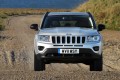 Promociones Jeep para el primer trimestre de 2012 Foto 2 foto 1