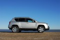 Promociones Jeep para el primer trimestre de 2012 Foto 4 foto 1