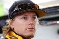 Raikkonen debutará con Lotus en Valencia a final de mes Foto 1 foto 1