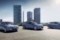 Ya es oficial: Renault Megane 2012 Foto 1 foto 1