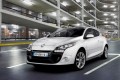 Ya es oficial: Renault Megane 2012 Foto 2 foto 1