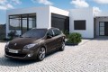Ya es oficial: Renault Megane 2012 Foto 3 foto 1