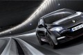 Ya es oficial: Renault Megane 2012 Foto 4 foto 1
