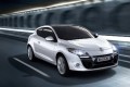 Ya es oficial: Renault Megane 2012 Foto 5 foto 1