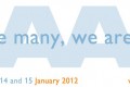 Saab te necesita: Concentración “We Are Many, We Are Saab” Foto 2 foto 1