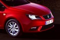 Oficial: SEAT Ibiza 2012 Foto 2 foto 1