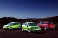 Oficial: SEAT Ibiza 2012 Foto 1 foto 1