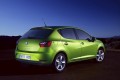 Oficial: SEAT Ibiza 2012 Foto 3 foto 1