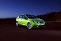 Oficial: SEAT Ibiza 2012 Foto 4 foto 1
