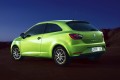 Oficial: SEAT Ibiza 2012 Foto 5 foto 1