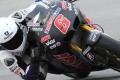 Tests Moto GP Sepang: Lorenzo el más rápido Foto 2 foto 1