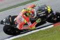 Tests Moto GP Sepang: Lorenzo el más rápido Foto 3 foto 1