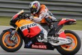 Tests Moto GP Sepang: Lorenzo el más rápido Foto 5 foto 1