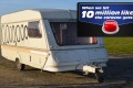 Top Gear celebrará 10 millones de seguidores en Facebook con un Big Bang Foto 1 foto 1