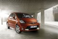 El Toyota Aygo también se renueva para 2012 Foto 1 foto 1