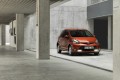 El Toyota Aygo también se renueva para 2012 Foto 2 foto 1