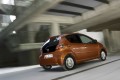 El Toyota Aygo también se renueva para 2012 Foto 3 foto 1