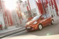 El Toyota Aygo también se renueva para 2012 Foto 4 foto 1