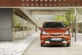 El Toyota Aygo también se renueva para 2012 Foto 5 foto 1