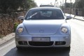 Nuevas fotos espías del Volkswagen Beetle cabrio Foto 4 foto 1