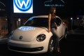 Volkswagen conmemora 66 años de 'Beetles' y reúne modelos históricos en Madrid Foto 3 foto 1