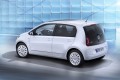 Ya es oficial: Volkswagen Up! 5 puertas Foto 3 foto 1
