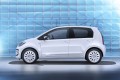Ya es oficial: Volkswagen Up! 5 puertas Foto 4 foto 1