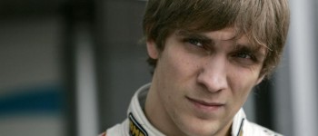 Petrov ser� piloto Pirelli si no encuentra asiento