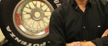 La F�rmula 1 a subasta. La Sexta no retransmitir� la F1 este a�o