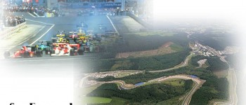 Spa seguramente no estar� en el calendario en 2013
