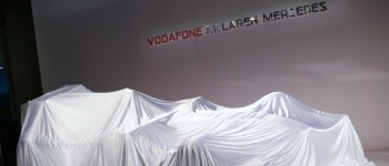 Mclaren asume un riesgo controlado