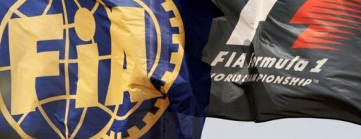 La FIA publica oficialmente el Reglamento técnico y deportivo para este año La FIA publica oficialmente el Reglamento técnico y deportivo para este año